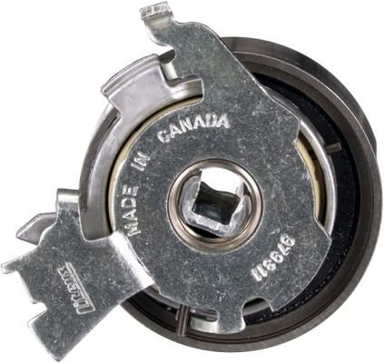 GATES T43053 Tensioner Pulley, timing belt