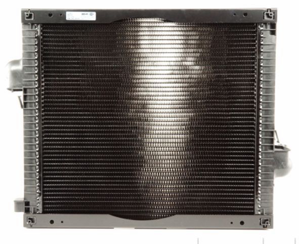 Product Image - Radiateur - CR216000S - MAHLE