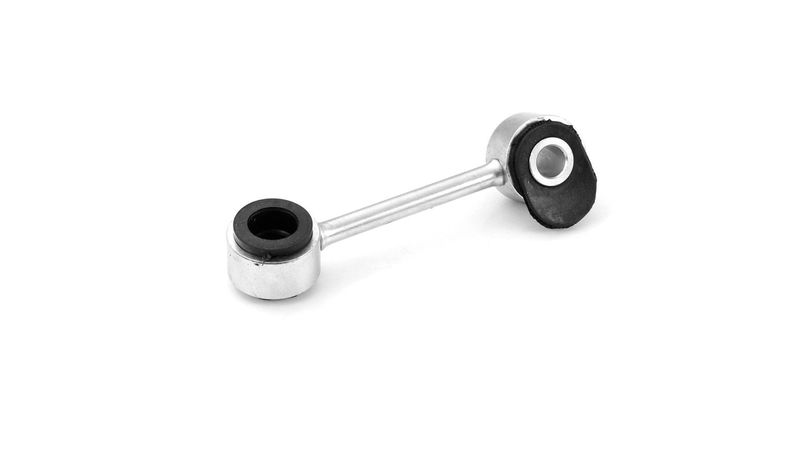 SKF VKDS 348016 Тяга/стійка, стабілізатор