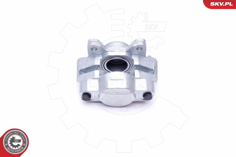 ESEN SKV 45SKV892 Brake Caliper