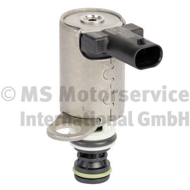 Product Image - Oliedrukklep - 7.04501.22.0 - PIERBURG
