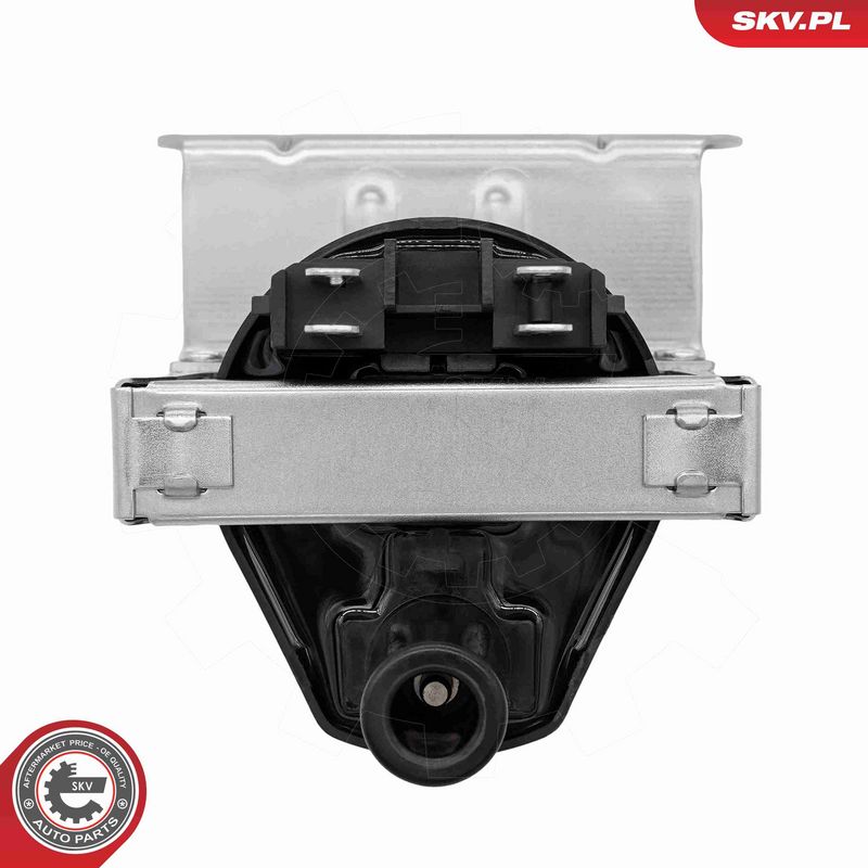 This part match OEM code: 03474233