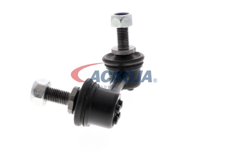 ACKOJA A38-0434 Link/Coupling Rod, stabiliser bar