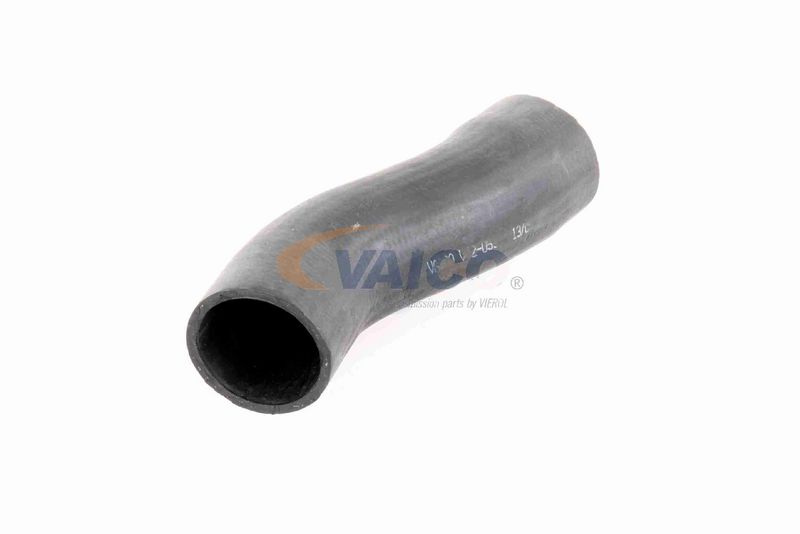 VAICO V42-0592 Charge Air Hose