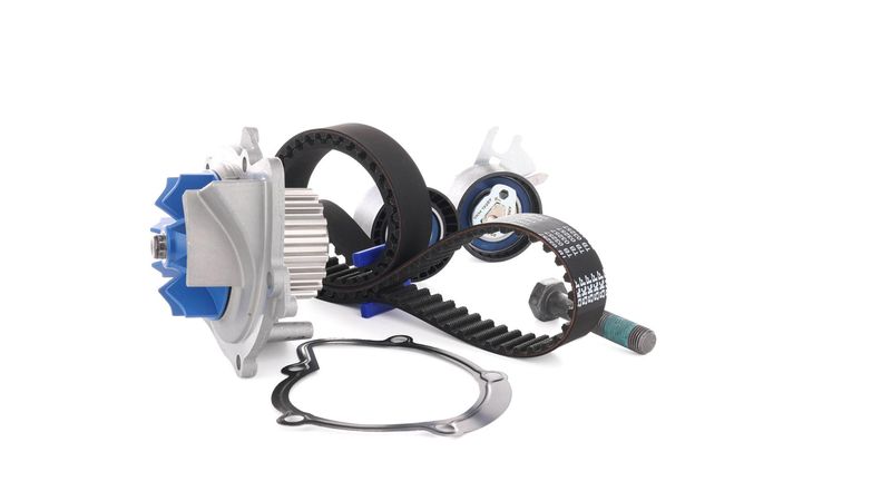 OEM код товара: 3M5Q-8B596-BAK