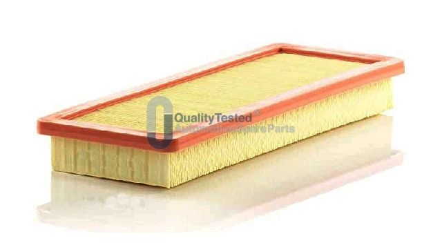 A.S.P. QualityTested FA-0129JM - Air Filter