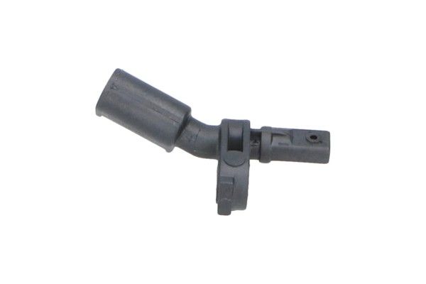 Kavo Parts BAS-10011 Sensor, wheel speed