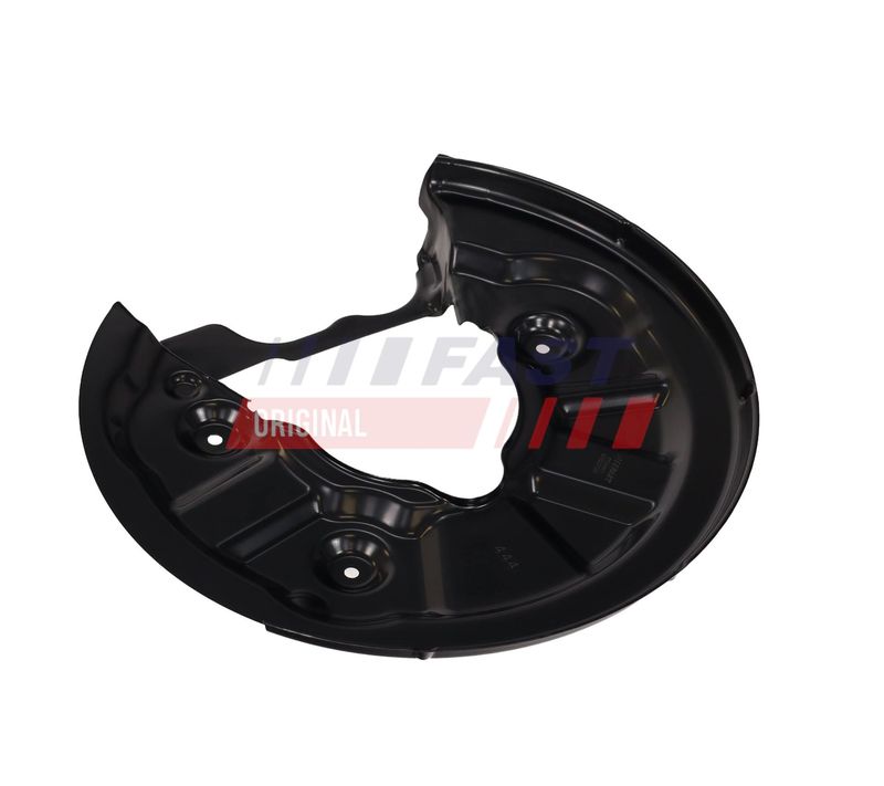 Prekė atitinka OEM kodą: 5Q0615611S