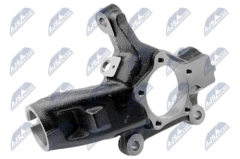 Käändmik, rattakinnitus,...