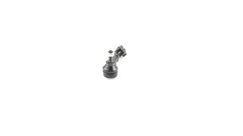 SKF VKDY 316017 Наконечник, поперечна кермова тяга