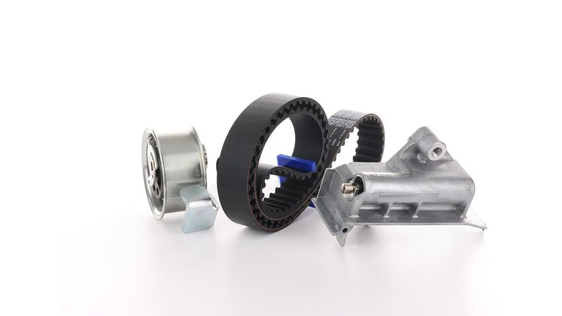 OEM код товара: 045 109 244 A