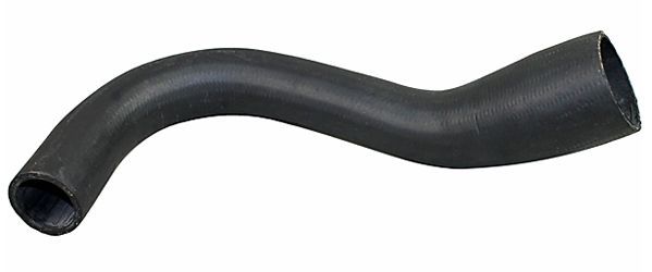 METZGER AUTOTEILE 2400444 - Turbinos oro žarna