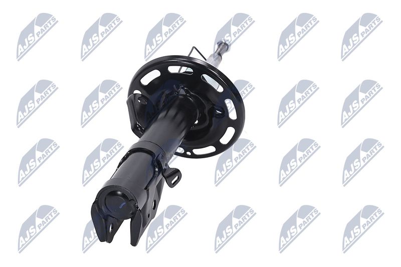 Amort, NTY A-HD-010
