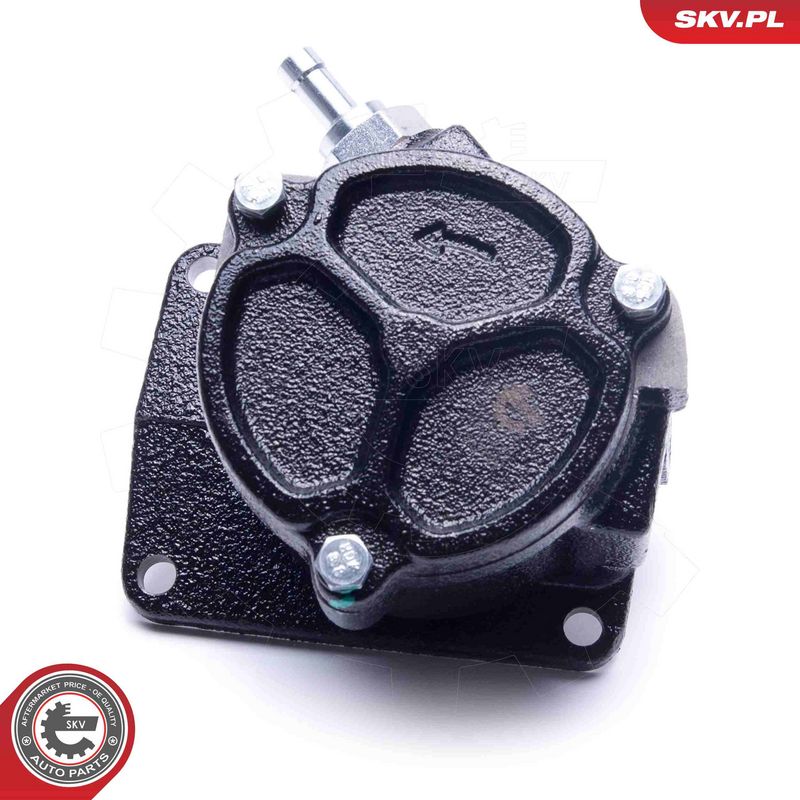 Pump, pidurisüsteem, ESEN SKV 18SKV050