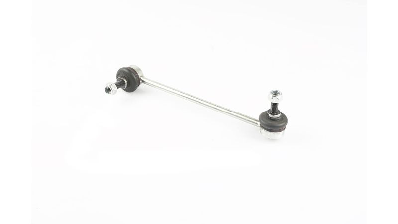 SKF VKDS 348040 Link/Coupling Rod, stabiliser bar