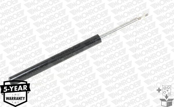 MONROE MG243 Shock Absorber