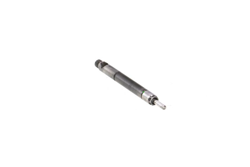 REMANTE 002-003-000062R Injector Nozzle