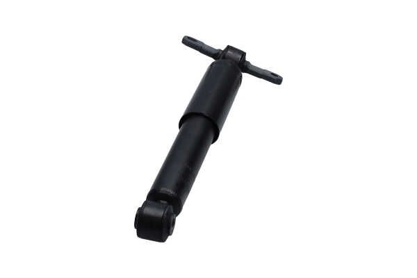 Prekė atitinka OEM kodą: 9826242880