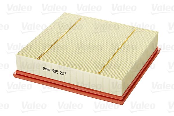 VALEO 585207 Air Filter