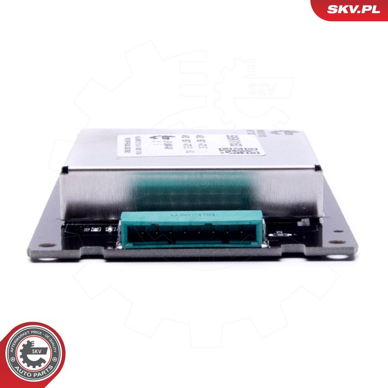 Juhtseade, valgustus, ESEN SKV 59SKV163