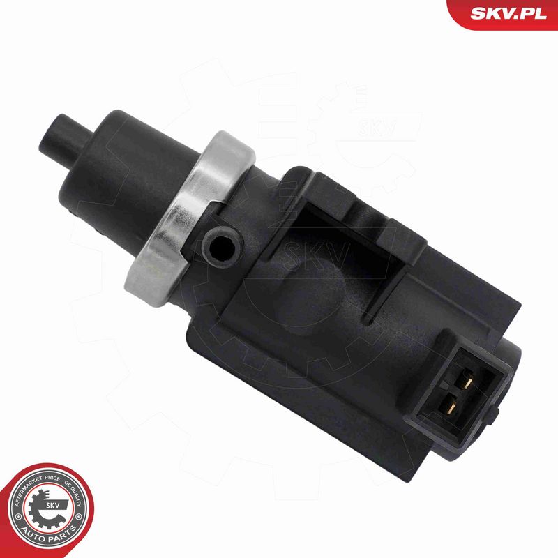 ESEN SKV 14SKV979 Pressure Converter, exhaust control