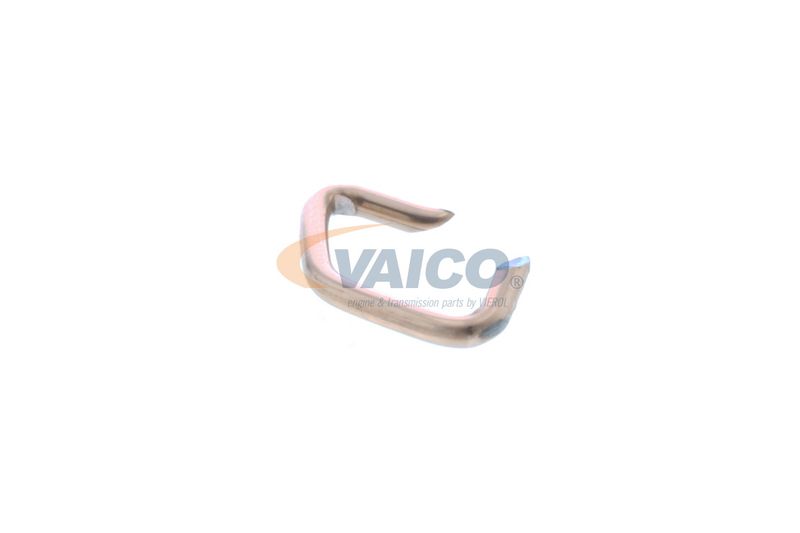 VAICO V40-0862 Holding Bracket