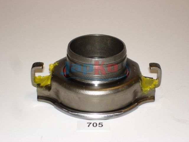 Survelaager, JAPKO 90705