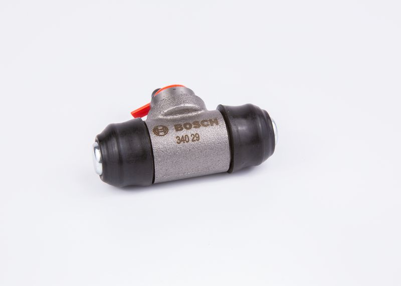 Válec kolové brzdy 0 986 AB8 657