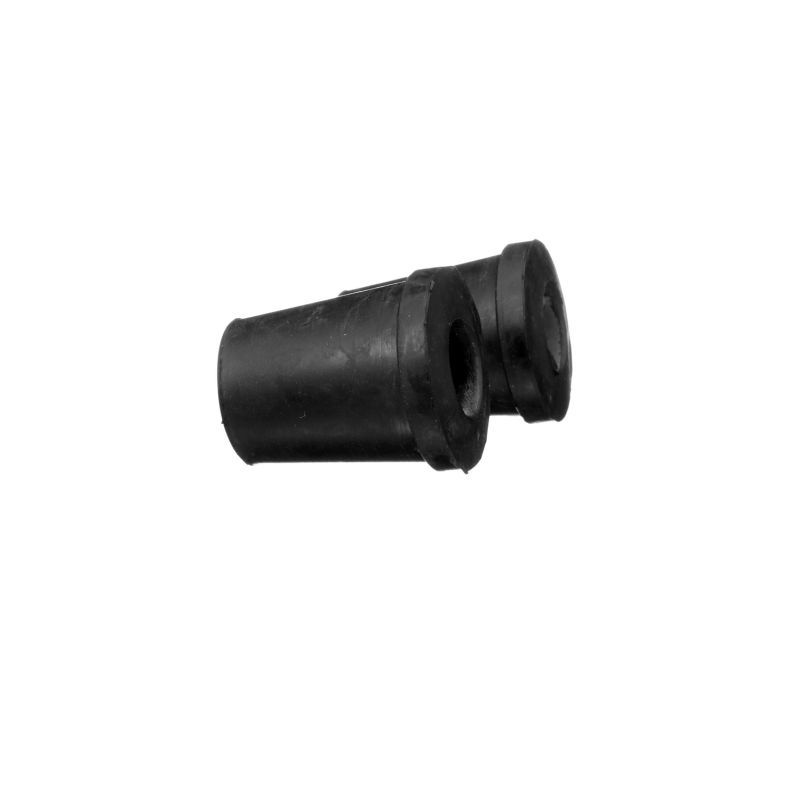 DELPHI TD632W Mounting, control/trailing arm