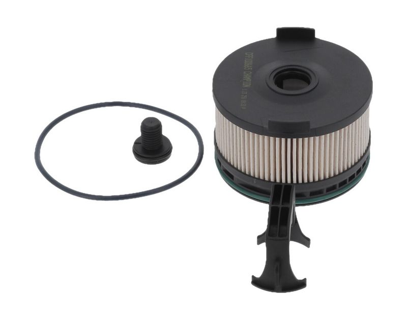 This part match OEM code: 6540900252