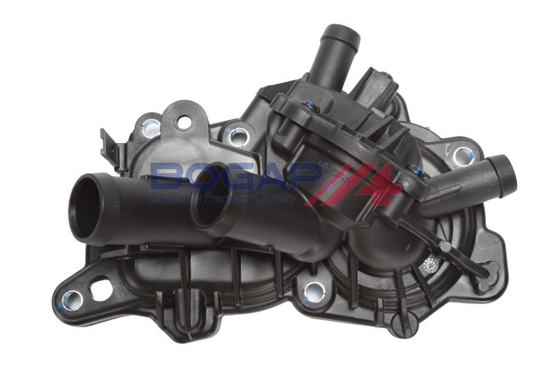 This part match OEM code: 04C121115F