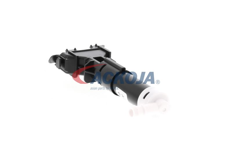 ACKOJA A32-08-0010 Washer Fluid Jet, headlight cleaning