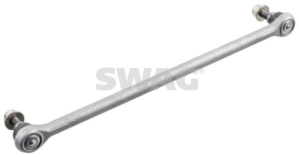 SWAG 62 94 3770 Link/Coupling Rod, stabiliser bar