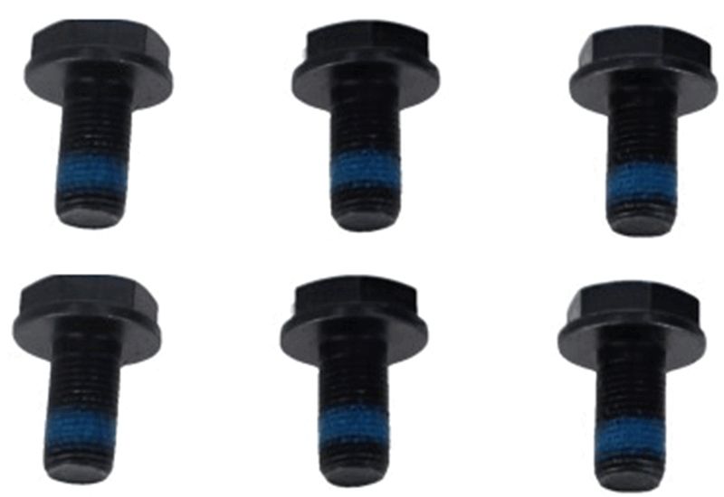 Hooratas, SACHS 3021 600 288