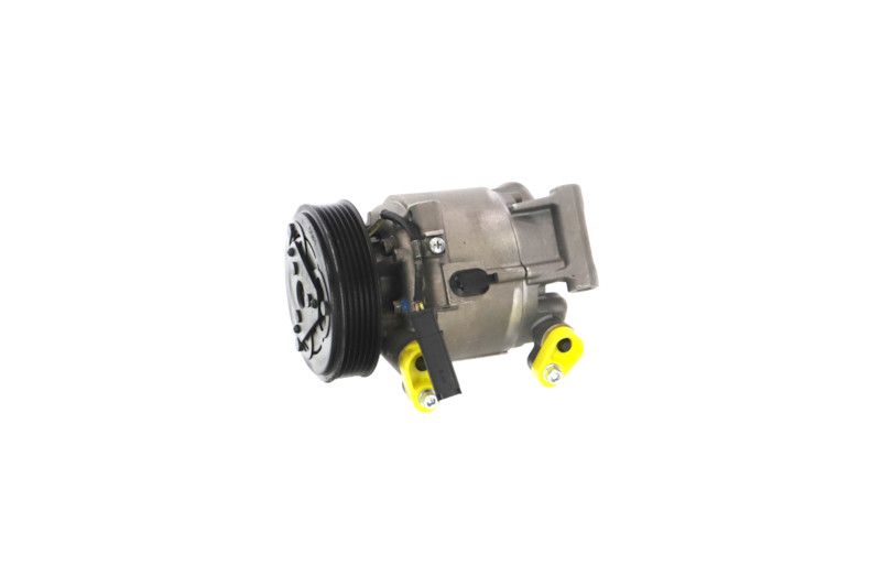 REMANTE 005-001-000225R Compressor, air conditioning