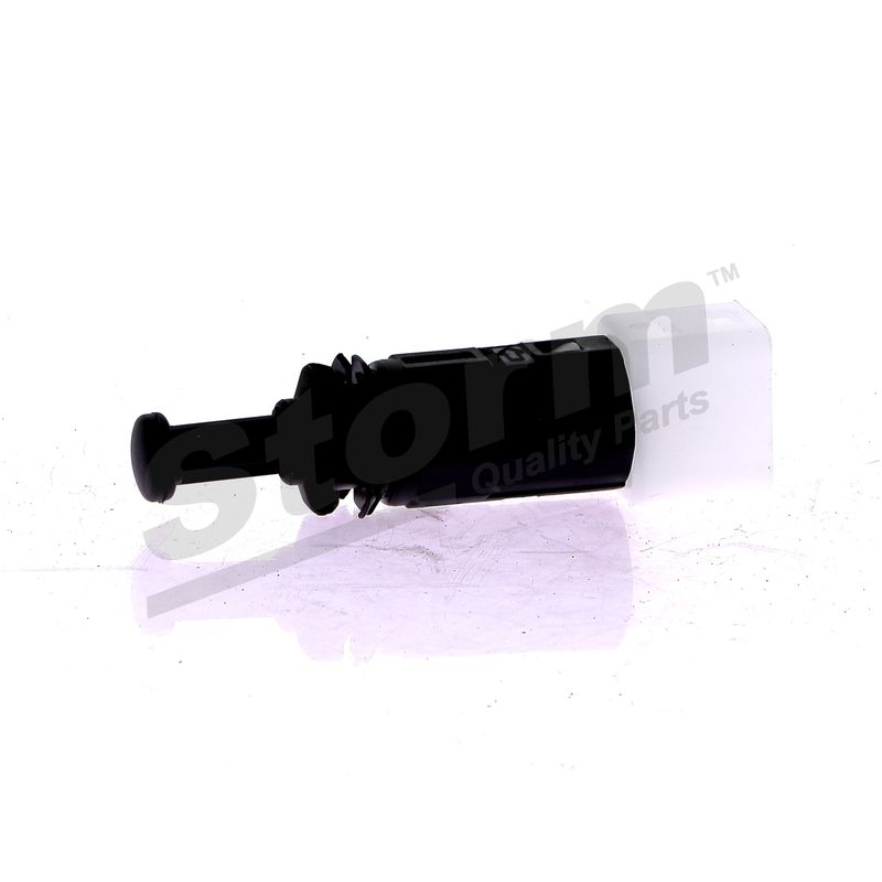 Interrupteur des feux de freins STORM QUALITY PARTS STO373801
