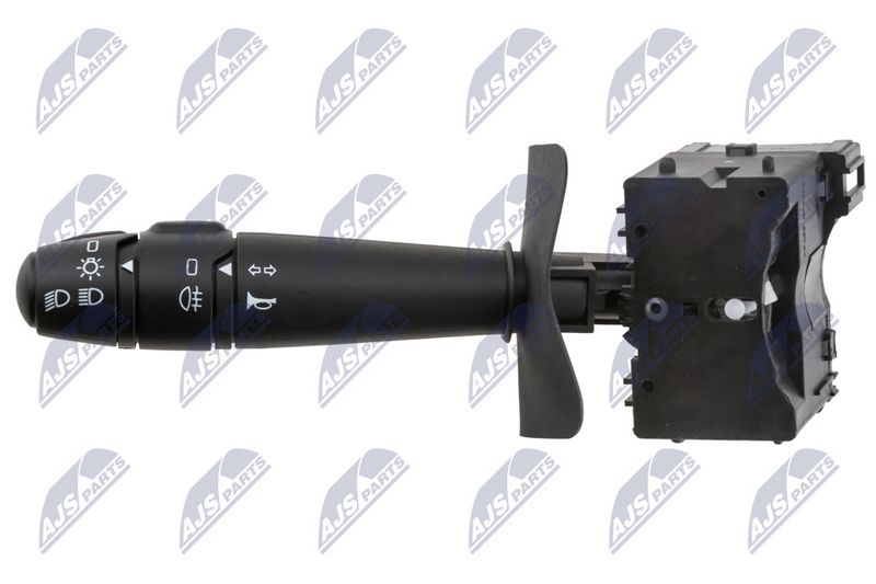 NTY EPE-RE-081 Steering Column Switch