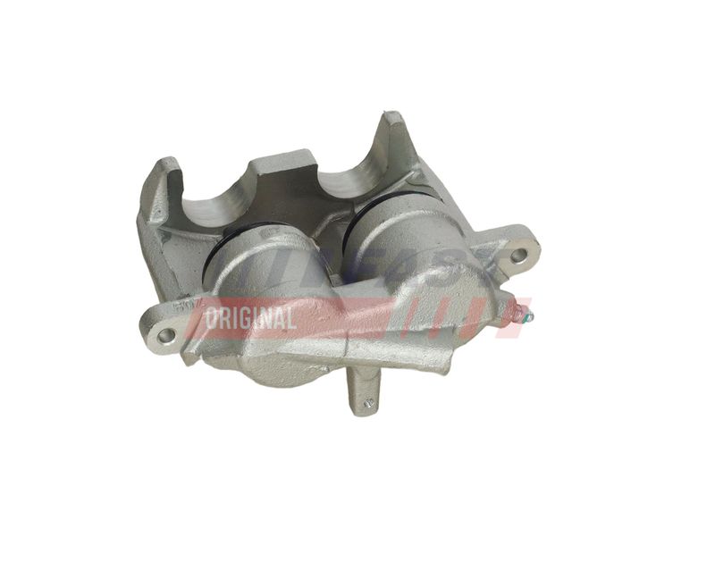 This part match OEM code: A9044203601