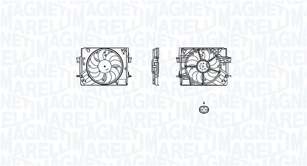 Prekės atitinka OEM kodą: 214810411R
