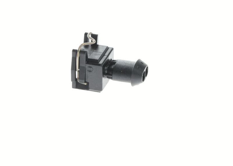 Acoperire conector,fise aprindere 1 928 402 404 BOSCH