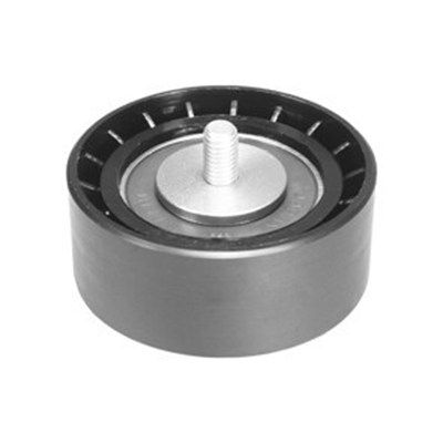 MAGNETI MARELLI BMW натяжний ролик E34 530I,540I, 730,740 E32,M60