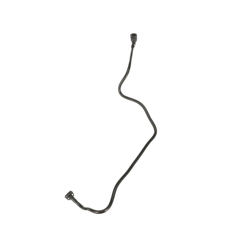 GATES 02-3058 Heater Hose