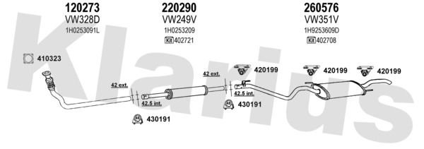 930465E.JPG