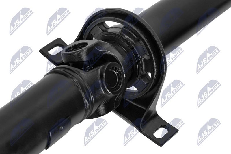 NTY NWN-ME-135 Propshaft, axle drive