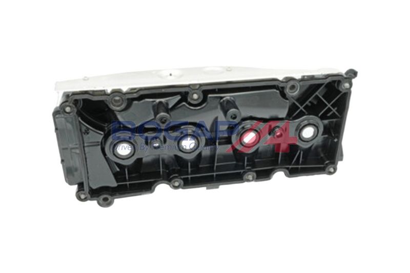 This part match OEM code: 04L103469Q