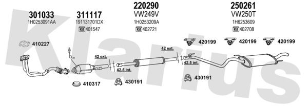 930444E.JPG