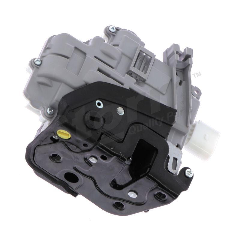 Serrure de porte STORM QUALITY PARTS 971039