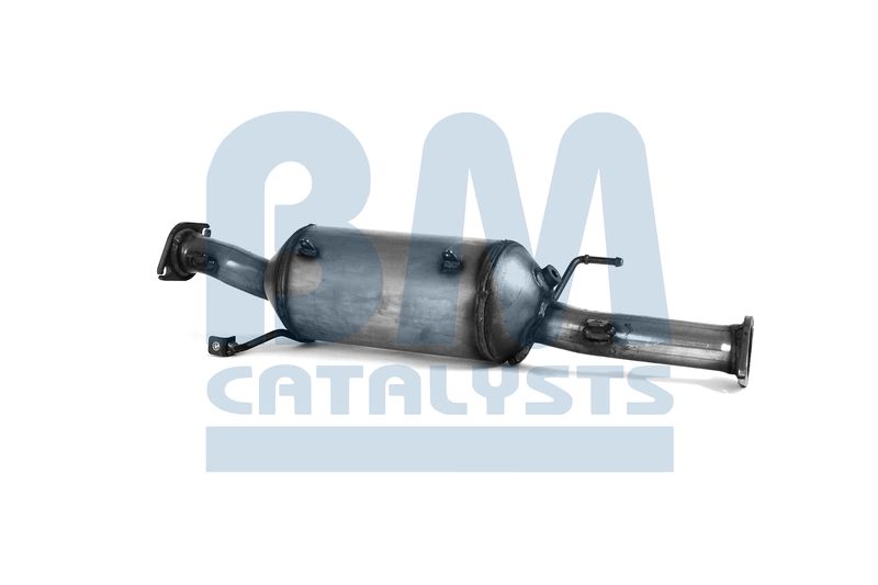 BM Catalysts BM11091 Soot/Particulate Filter, exhaust system