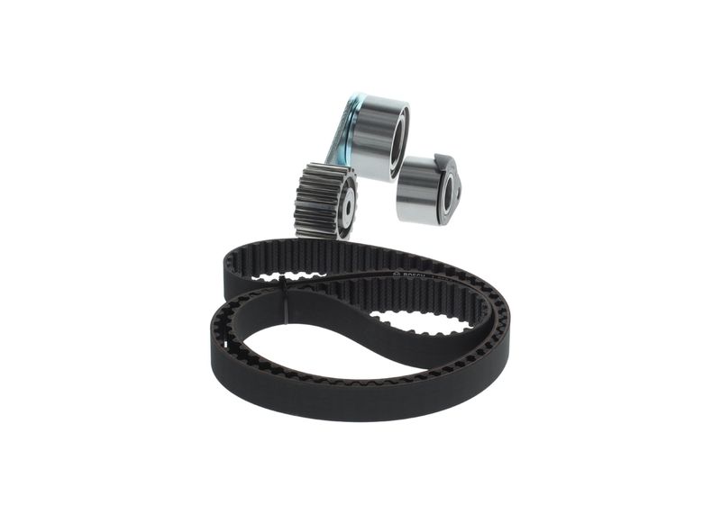 BOSCH 1987946779 Timing Belt Kit