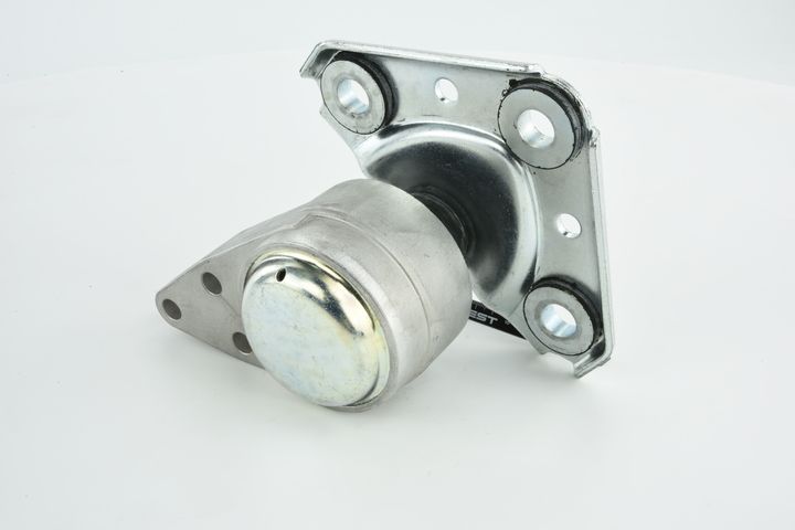 Paigutus, Mootor, FEBEST MZM-025